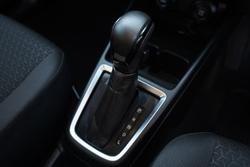 2017 Suzuki Swift GL Navigator