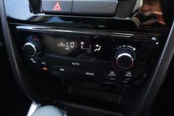 2017 Suzuki Vitara S Turbo