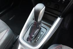 2017 Suzuki Vitara S Turbo