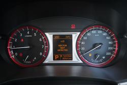 2017 Suzuki Vitara S Turbo