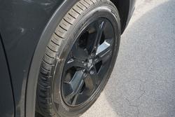 2017 Suzuki Vitara S Turbo