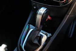 2019 Renault Clio Intens