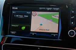 2019 Renault Clio Intens