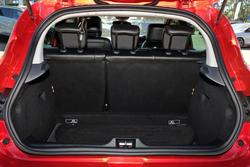 2019 Renault Clio Intens