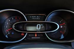 2019 Renault Clio Intens