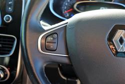 2019 Renault Clio Intens