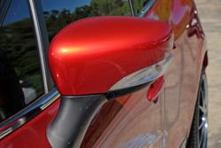 2019 Renault Clio Intens