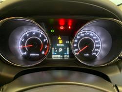 2020 Mitsubishi ASX ES ADAS