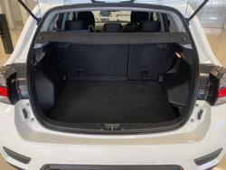 2020 Mitsubishi ASX ES ADAS