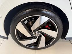 2023 Volkswagen Golf GTI