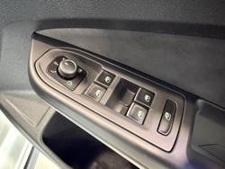 2023 Volkswagen Golf GTI