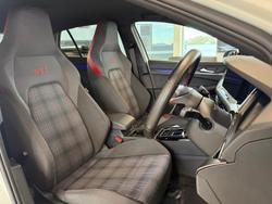 2023 Volkswagen Golf GTI