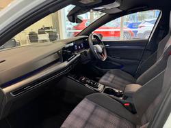 2023 Volkswagen Golf GTI