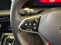 2023 Volkswagen Golf GTI