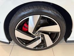 2023 Volkswagen Golf GTI