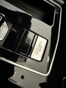 2023 Volkswagen Golf GTI