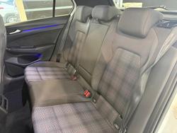 2023 Volkswagen Golf GTI