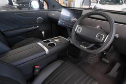 2025 Deepal E07 Performance