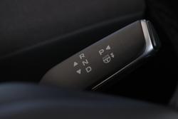 2025 Deepal E07 Performance