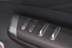 2025 Deepal E07 Performance