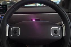 2025 Deepal E07 Performance