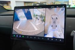 2025 Deepal E07 Performance