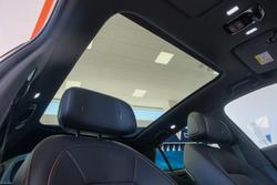 2025 Deepal E07 Performance