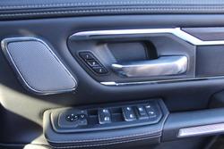 2025 RAM 1500 Laramie Sport Hurricane SO RamBox