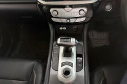 2022 GWM Ute Cannon-X