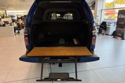 2022 GWM Ute Cannon-X