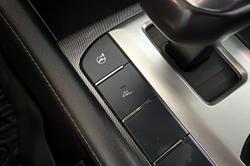 2022 GWM Ute Cannon-X