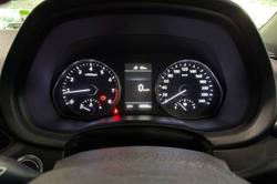 2019 Hyundai i30 N Line