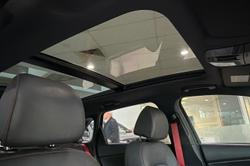 2019 Hyundai i30 N Line