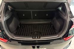 2019 Hyundai i30 N Line