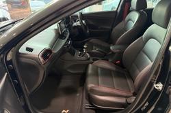 2019 Hyundai i30 N Line