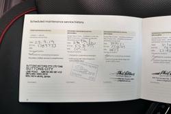 2019 Hyundai i30 N Line