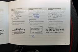 2019 Hyundai i30 N Line