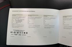 2019 Hyundai i30 N Line