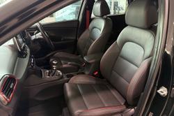 2019 Hyundai i30 N Line