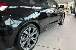 2019 Hyundai i30 N Line