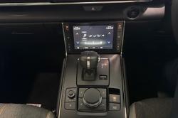 2021 Mazda MX-30 G20e Touring