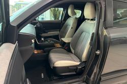 2021 Mazda MX-30 G20e Touring