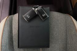 2021 Mazda MX-30 G20e Touring