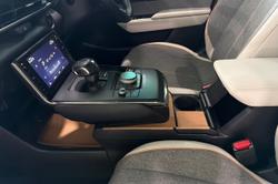 2021 Mazda MX-30 G20e Touring