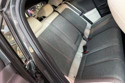 2021 Mazda MX-30 G20e Touring