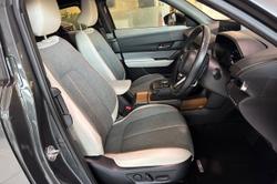 2021 Mazda MX-30 G20e Touring