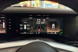 2023 GWM Tank 300 Ultra