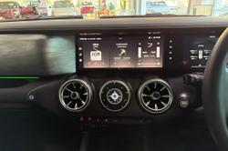 2023 GWM Tank 300 Ultra