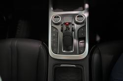 2023 GWM Tank 300 Ultra