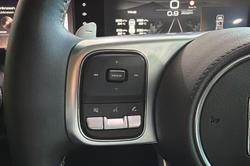 2023 GWM Tank 300 Ultra